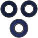 WHEEL BEARING KIT ALL BALLS RACING 25-1844