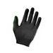 GLOVES SHOT DRIFT RIM A06-33A1-B01-08 ŽALIA 08