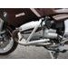 VARIKLIO LANKAI RDMOTO CF20S, SIDABRINĖS SPALVOS