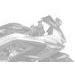 WINDSCREEN PUIG Z-RACING 22731H SMOKE
