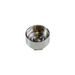 TRIPLE ADJUSTER CAP REMOVAL TOOL KYB 000.0925