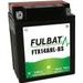 NEAPTARNAUJAMAS AKUMULIATORIUS FULBAT FTX14AHL-BS (YTX14AHL-BS)