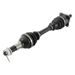 AXLE ALL BALLS RACING AB8-CA-8-111 8BALL