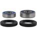 WHEEL BEARING KIT ALL BALLS RACING 25-1849