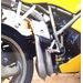 MID-FULL SYSTEM EXHAUST GPR FURORE D.52.FUNE MATTE BLACK
