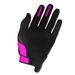 GLOVES SHOT DRAW KID SKY A06-13D1-AK5-03 PINK 08/09