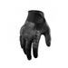 GLOVES SHOT DRIFT TACTIC A06-33A1-A01-11 BLACK / GREY 11