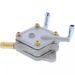FUEL PUMP VACUUM OPERATED ALL BALLS RACING 47-5011