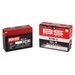 GAMYKLOJE AKTYVUOTAS AKUMULIATORIUS BS-BATTERY BT4B-5 (FA) (YT4B-5 (FA)) SLA