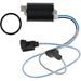 FUEL PUMP KIT ALL BALLS RACING 47-2064