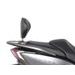 TVIRTINIMAS SHAD H0FR33RV FOR SHAD BACKREST