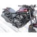 VARIKLIO LANKAI RDMOTO CF155KD MATINĖ JUODA