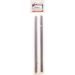 TIE ROD ONLY KIT ALL BALLS RACING 51-5007