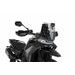 WINDSCREEN PUIG SPORT 22836H SMOKE