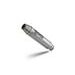 VISAS IŠMETIMO SISTEMOS KOMPLEKTAS GPR DEEPTONE INOX CF.19.E5.CAT.DE BRUSHED STAINLESS STEEL