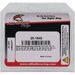 WHEEL BEARING KIT ALL BALLS RACING 25-1845