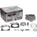STANDARD BORE CYLINDER KIT CYLINDER WORKS CW10011K03 79MM