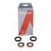 FRONT WHEEL BEARING KIT ATHENA W445018F