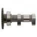 CAMSHAFT INTAKE HOT CAMS 2185-1IN