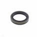 OIL SEAL ATHENA M734502180010 WITH RUBBER EXTERIOR (30X40X7MM)