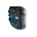 SADDLEBAG SHAD TR40 X0TR401 ADVENTURE TERRA