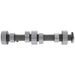 CAMSHAFT UNICAM HOT CAMS HC00051