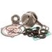 BOTTOM END KIT HOT RODS CBK0075