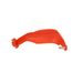 RANKŲ APSAUGOS POLISPORT NOMAD 8304800004 WITH UNIVERSAL MOUNTING KIT ORANGE 16