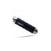 VISAS IŠMETIMO SISTEMOS KOMPLEKTAS GPR FURORE-X SCOOTER SU.4.CAT.FXSC MATTE BLACK