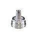 TOP CAP KYB 110060007001