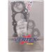 TOP END GASKET KIT WINDEROSA TEGS 610614