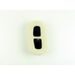 ORO FILTRAS ATHENA S410210200097