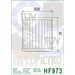 TEPALO FILTRAS HIFLOFILTRO HF973