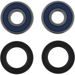 WHEEL BEARING KIT ALL BALLS RACING 25-1856