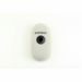 ORO FILTRAS ATHENA S410210200097
