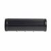 INDUSTRIAL PURPOSE GRIP ARIETE 00698 C0001/602/00698/28, JUODOS SPALVOS