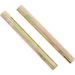 TIE ROD ONLY KIT ALL BALLS RACING 51-5002