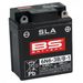 GAMYKLOJE AKTYVUOTAS AKUMULIATORIUS BS-BATTERY 6N6-3B/B-1 (FA)