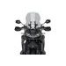 WINDSCREEN PUIG TOURING 22837W TRANSPARENT