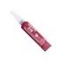 LOCTITE 510 LOCTITE TTL50ML EGFD 142608 50 ML
