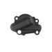 WATERPUMP PROTECTOR POLISPORT 8484700001, JUODOS SPALVOS