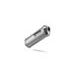 MID-FULL SYSTEM EXHAUST GPR SATINOX A.46.SAT BRUSHED STAINLESS STEEL