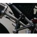 SLIP-ON EXHAUST GPR FURORE EVO4 FN.3.FNE4 MATTE BLACK