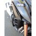 VARIKLIO LANKAI RDMOTO CF89KD MATINĖ JUODA