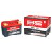 LIČIO AKUMULIATORIUS BS-BATTERY BSLI-03
