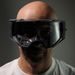 GOGGLES ARIETE 8K 14960-055 ARI 5-6