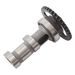 CAMSHAFT EXHAUST HOT CAMS 2073-1E