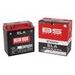 GAMYKLOJE AKTYVUOTAS AKUMULIATORIUS BS-BATTERY BTX20CH (FA) (YTX20CH (FA)) SLA