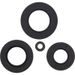ENGINE OIL SEAL KIT WINDEROSA EOSK 822404