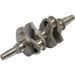 CRANKSHAFT HOT RODS HR00049